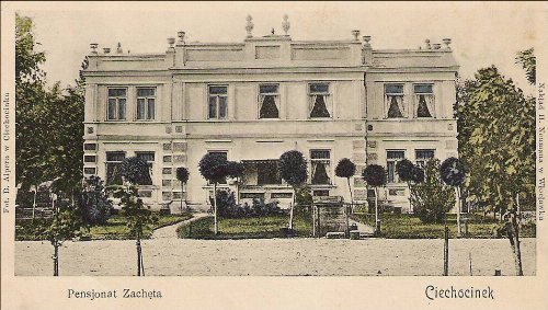 BP_Willa Zachęta3.jpg
